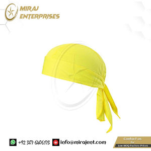 Chapeaux cyclisme femmes VTT casquette randonnée respirant vélo cyclisme hommes Bandana femme Sport chapeau bandeau course accessoires - Product Image 2