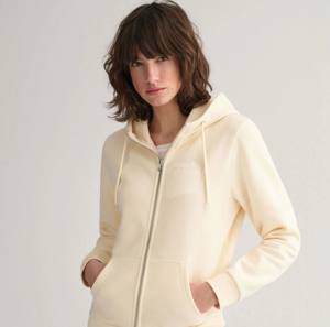 Sweat à capuche décontracté pour hommes Tissu tricoté vierge Polaire Sans ficelle Organique Pur 100% Coton Sérigraphie Casual Wear Capuche - Product Image 2