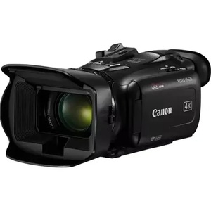 Premium Vixia HF G70 UHD <b>4K</b> <b>Camcorder</b> with CCD Imaging Sensor OEM Customizable UK Origin 1 Year Warranty - Product Image 3