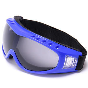 Máscara <span class=keywords><strong>de</strong></span> <span class=keywords><strong>gafas</strong></span> <span class=keywords><strong>de</strong></span> motocicleta profesional Unisex personalizada barata Motocross esquí todoterreno <span class=keywords><strong>gafas</strong></span> <span class=keywords><strong>de</strong></span> campo traviesa <span class=keywords><strong>gafas</strong></span> con marco <span class=keywords><strong>de</strong></span> PC - Product Image 5