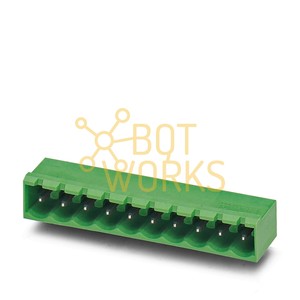 Phoenix Contact 1729768 - Nuovo - Product Image 1