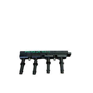 CHEVROLET Aveo 2nd Series 95528319 bifuel/<b>gas</b> 1200 (11>) <b>Ignition</b> Coil - Product Image 1