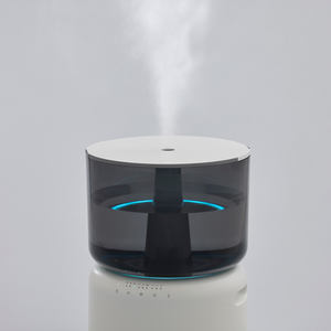 Humidificateur STEM 500H, un produit de haute qualité dans la catégorie des humidificateurs - Product Image 4