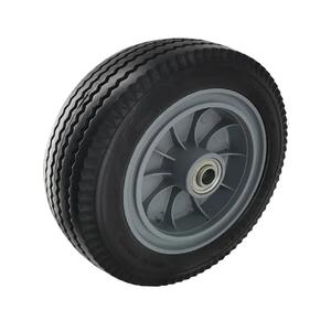 ล้อยางอะไหล่รถเวียดนาม - Product Image 3