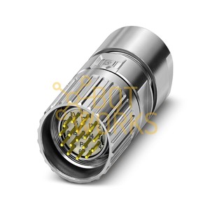 Phoenix Contact 1341224 - Nuovo - Product Image 1