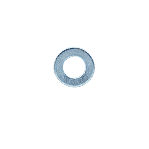 เครื่องซักผ้า Jenbacher RS-101931 - Product Image 1