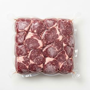 Bœuf congelé biologique de qualité supérieure 100% naturel Livré en vrac Fournisseurs de confiance Viande de qualité fraîche pour les restaurants Bouchers Marchés - Product Image 1