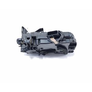 CERRADURA TRASERA DERECHA INTELIGENTE Forfour 453 825027950R (14>) - Product Image 5