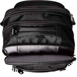 Sac de sport le plus vendu dernier Deign décontracté bonne qualité nouveautés multicolore sacs à dos d'école raisonnables sac pour hommes - Product Image 3