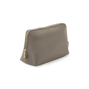 Estuche de Accesorios Personalizado Tipo Trousse para Artículos de Aseo, Ideal para Merchandising Premium - Product Image 5