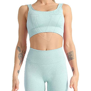 Legging de yoga à prix raisonnable pour l'entraînement en ligne Vêtements de fitness pour femmes, les plus vendus, Legging de yoga - Product Image 6