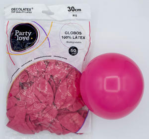 Adornos Decorativos de Pared o Colgantes de Plástico de 30 cm para Halloween, Cumpleaños, Bodas, Venta al por Mayor, España - Product Image 5