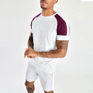 Pparel: 70%, 30% - Product Image 2