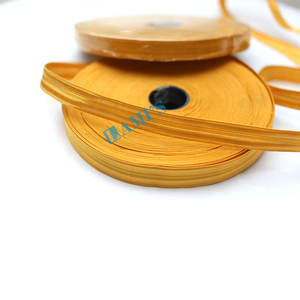 Handmade Custom <b>Sleeve</b> Braid New Style Lace for Ceremonial Uniforms - Product Image 4