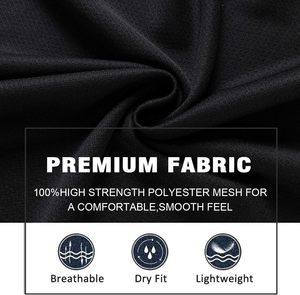 Fabricación Profesional de Camisetas y Uniformes de Hockey sobre Hielo para Equipos, Clubes y Distribuidores Globales de Ropa Deportiva Personalizada al por Mayor - Product Image 5