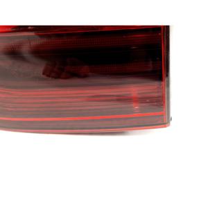 LUZ DE FRENO TRASERA DERECHA INTEGRADA EN LA PUERTA VOLKSWAGEN Golf Serie VIII (19>) - Product Image 3