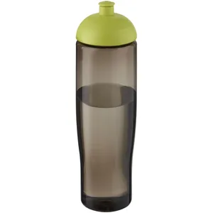 Borraccia Sportiva H2O Active Eco Tempo, Gadget Ecosostenibile - Product Image 3