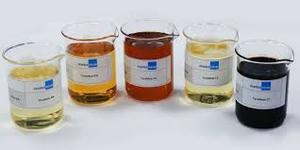 Adhesivo y Membrana Impermeabilizante de Betún Modificado Transparente de Grado Premium, Material Impermeabilizante para Construcción, Marca MP - Product Image 3