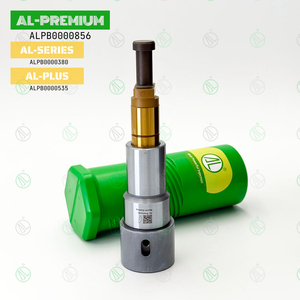 Ensemble de cylindre à piston pour moteur diesel marin HANSHIN LU35 LUD35 MAKITA KSLH633 NIIGATA MG31EZ, pièces de rechange pour navires FEPM - Product Image 2