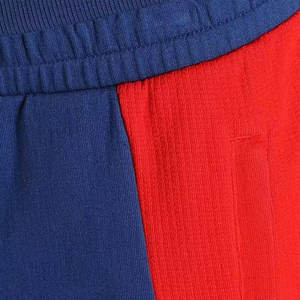 Pantalon de survêtement pour homme de style basique pour un usage domestique, de haute qualité, design personnalisé, disponible en différentes tailles, pantalon de jogging pour homme - Product Image 6