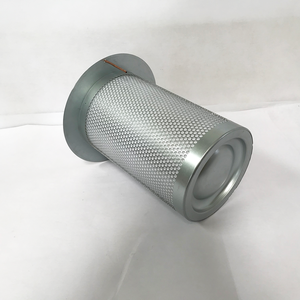 Separador de aceite de aire HQ 42542787 utilizado para accesorios de bomba de vacío de filtro de compresor de aire <span class=keywords><strong>Ingersoll</strong></span> <span class=keywords><strong>Rand</strong></span> - Product Image 3