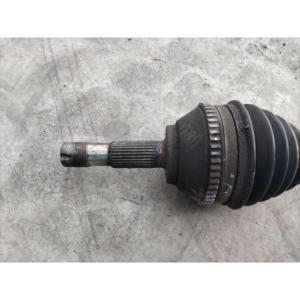 Semiasse Anteriore Destro FIAT Ducato 4a Serie 1495542080 (02>06) - Product Image 2