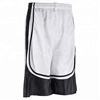 Hot Sale Colorful Fashion Basketball Men Street Short <b>Power</b> Workout Fitness Sublimation Printing Logo Custom <b>Mesh</b> Shorts - Product Image 6