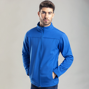 Chaqueta/Textil/Outlet - Product Image 1