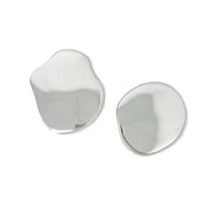 Posavasos Redondos de Aluminio de Estilo Clásico Personalizables, Artículos de Cocina para el Hogar y Hoteles, Elegantes y Decorativos - Product Image 5