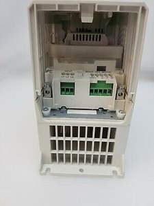 Convertidor nuevo y original de la ACS310-03E-10A8-2 - Product Image 4