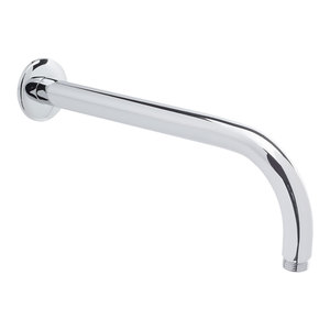 Braccio Doccia 30 Cm Codice 2052874 - Product Image 1