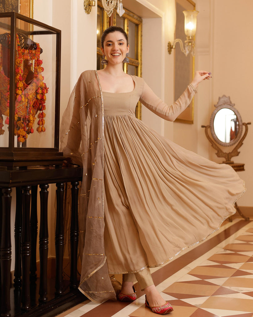 Wedding New Look Party Dresses For Womens Party Wear Dress Gown