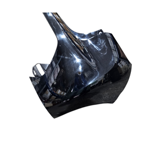 PARACHOQUES TRASERO COMPLETO PEUGEOT Serie 208 982320421T (19>) - Product Image 2