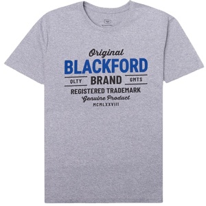 Promotion de masse personnalisée de T-shirts coupe ample en coton et polyester à bas prix T-shirt de printemps pour hommes T-shirt blanc 100% coton fabriqué en BD - Product Image 5