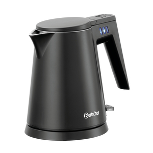 0.6L Electric <b>Kettle</b> - Product Image 1