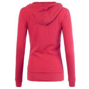 Women <b>Hoodies</b> Custom <b>Tie</b> <b>Dye</b> Hoodie Sweatshirt Loose Fit Casual Style - Product Image 6