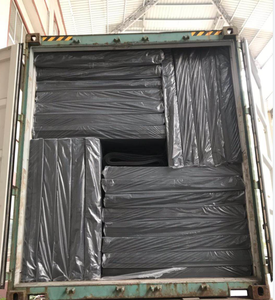 Rolo de folha de borracha de espuma eva personalizado para sola de sapato, material de espuma, bloco de espuma eva - Product Image 1