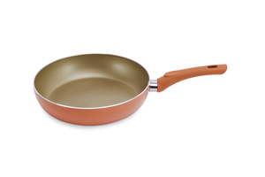 Oferta en la Sartén Antiadherente de Lujo Más Vendida, Sartén Prensada Ecológica, Artículo de Cocina Vietnamita - Product Image 5