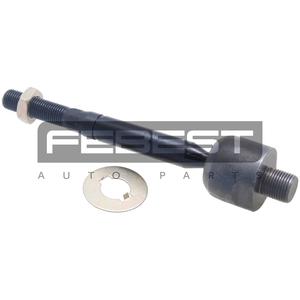 Tirante di sterzo FEBEST (0122-UCF30) - Product Image 1
