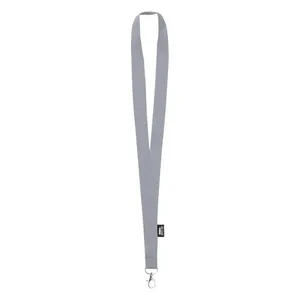 RPET Promotional <b>Lanyard</b> for Eco-Conscious Gadget Lovers - Product Image 2