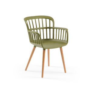 Sillón Eva-N - Product Image 1