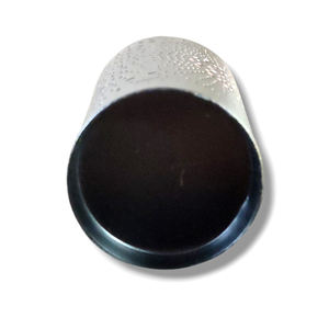 Luxury Style Elegant Metal Decorative <b>Votive</b> <b>Candle</b> <b>Holder</b> for Table and Home Decor - Product Image 3