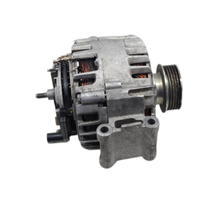 ALTERNADOR AUDI A3 RS3 Serie (8V) 07K903023JX DAZ Gasolina 2500 (12>20) - Product Image 2