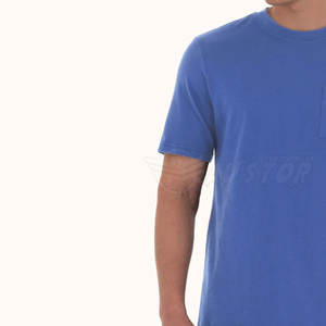 Camiseta de Pesca Personalizada de Alta Calidad en Oferta, Camisetas de Moda para Hombre al Mejor Precio, Camisetas de Pesca de Manga Corta - Product Image 3
