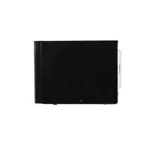 AURUS AMP11SS 1.1 p3 forno a microonde in acciaio inossidabile 30L capacità digitale incorporato per grigliate elettriche per uso domestico dell'hotel - Product Image 5