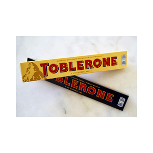 Premium Value <b>Toblerone</b> <b>Chocolate</b> supplied for export grade orders - Product Image 6