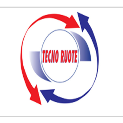 TECNO RUOTE GROUP S.R.L. logo