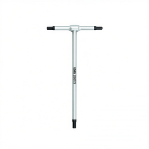 Llaves Hexagonales con Mango en T de Usag, Categoría de Producto: Herramienta Esencial - Product Image 2