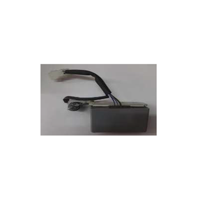 PLSR 150/UG4 (2009/220S) (GRIS) - Product Image 1