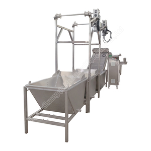 Kwartel Eierbreker <span class=keywords><strong>Machine</strong></span> Kwartel Eierschiller Mini Draagbare <span class=keywords><strong>Machine</strong></span> Voor Het Verwijderen Van Gekookte Eierschil